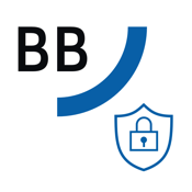 BBBank SecureGo+
