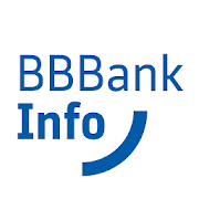 BBBank-Info