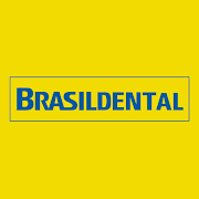 Brasildental