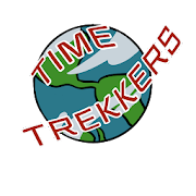Time Trekkers
