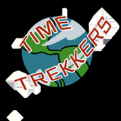 Time Trekkers