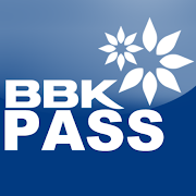 BBK Pass