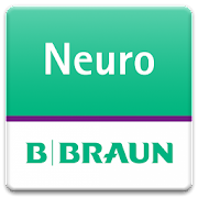 AESCULAP Neuro Main Catalog