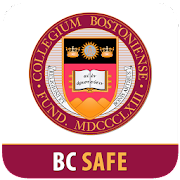 BC Safe