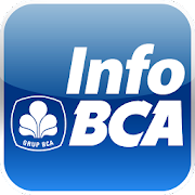 Info BCA