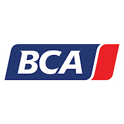 BCA Claims