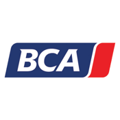 BCA Claims App
