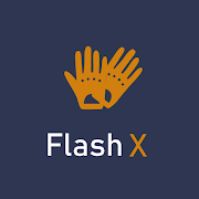 FlashX