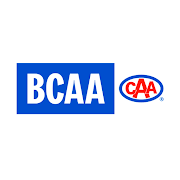 BCAA Mobile