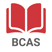 BCAS Referencer 2019-20