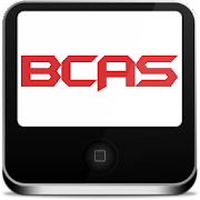 BCAS Referencer 2018-19