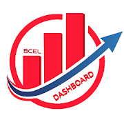 BCEL Dashboard