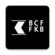 BCF Mobile Banking