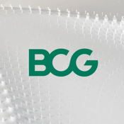 Events@BCG