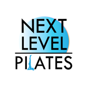Next Level Pilates