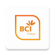 BCI Trading