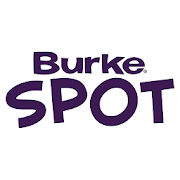 BCI Burke Spot Messaging