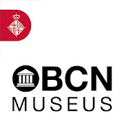 BCN Museus