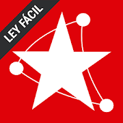Ley Facil, BCN Chile