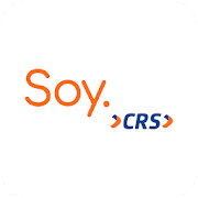 SOY CRS