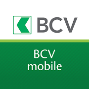 BCV Mobile
