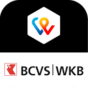 BCVS TWINT - votre porte-monnaie digital