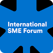 International SME Forum on AI