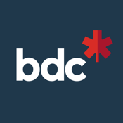 BDC Mobile