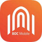 BDC Mobile Banking