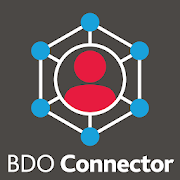 BDO Connector