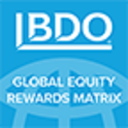 BDO Global Equity Rewards
