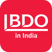 BDO in India