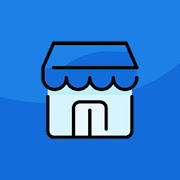 Isshue - Multi Store eCommerce Solution App