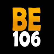 BE106 - חדשות מקומיות