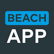 Beach-Volleyball App