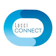 Lucci Connect
