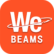 BEAMS公式アプリ「WeBEAMS」