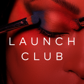 Beautylish Launch Club