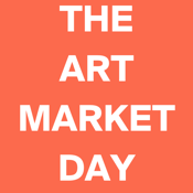 The Art Market Day 2021