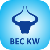 BEC Kuwait