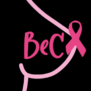 BeCA - Breast Examination for Cancer Awareness
