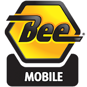 Bee Mobile EG