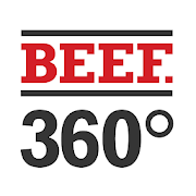 BEEF360