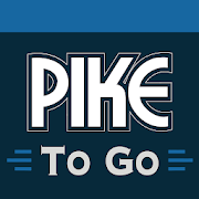 Pike To Go