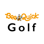 Bee Quick Golf