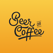 BeerOrCoffee - Coworking