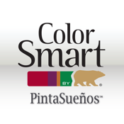 ColorSmart by BEHR® Chile