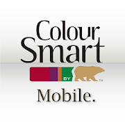 ColourSmart by BEHR™ Mobile