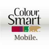 ColourSmart by BEHR™ Canada
