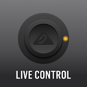 LIVE CONTROL